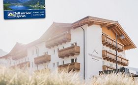 Hotel Vier Jahreszeiten by VAYA